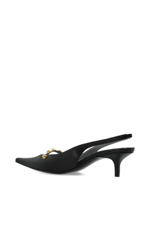 Balenciaga Zapato de tacón "M.City"