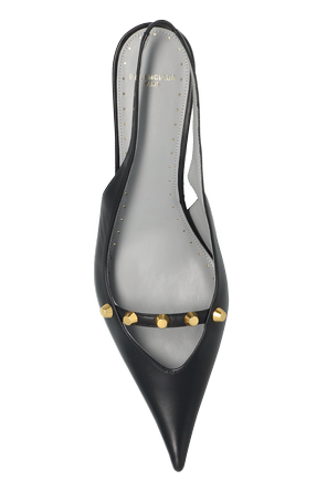 Balenciaga Zapato de tacón "M.City"