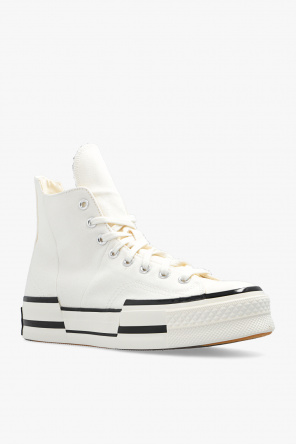 converse X-Girl ‘Chuck 70 Plus’ high-top sneakers