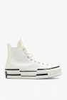 All Converse Products