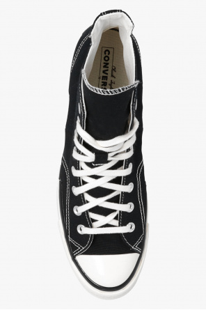 Converse Moncler ‘Chuck 70 Plus’ high-top sneakers