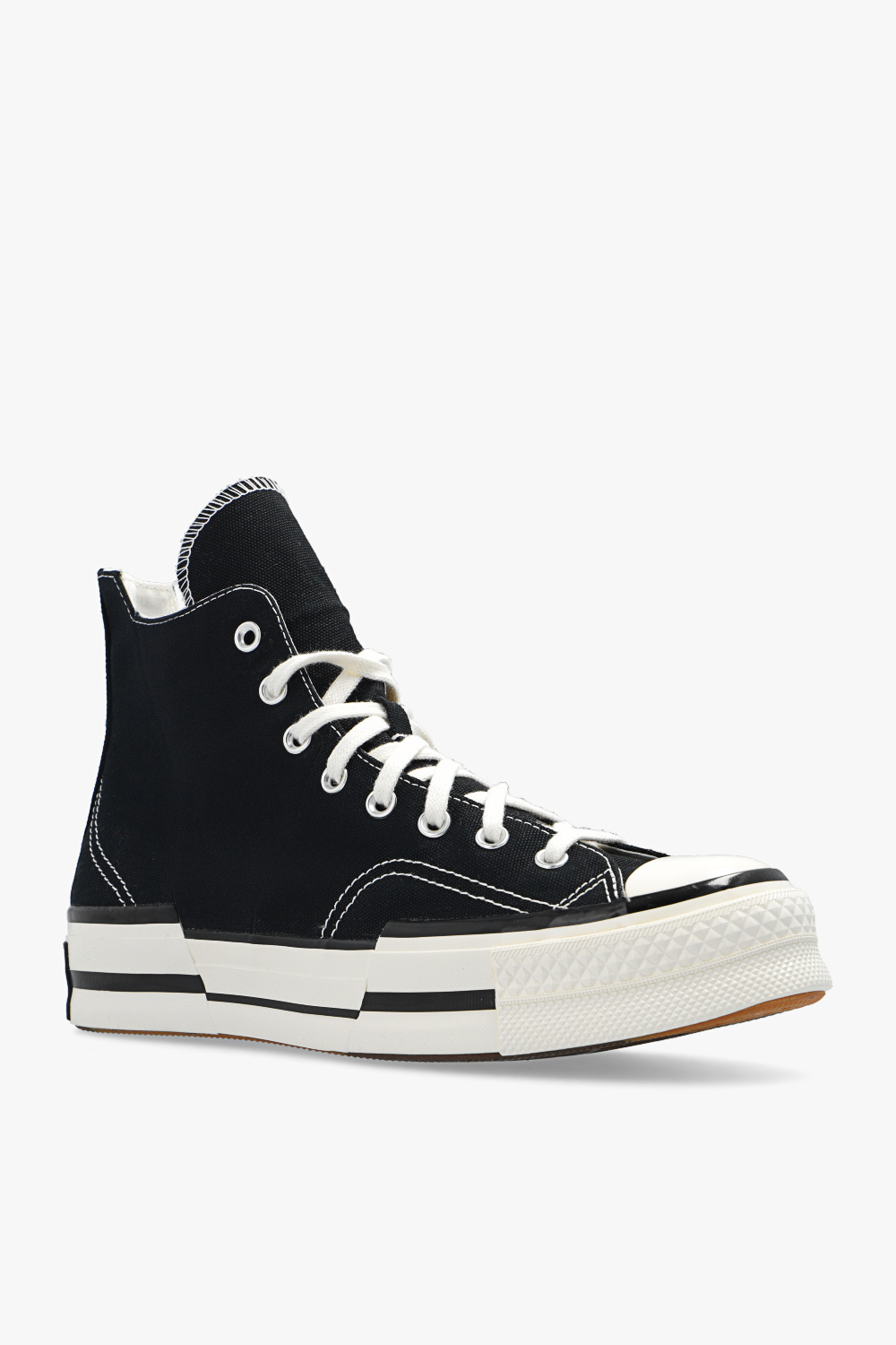 Converse ‘Chuck 70 Plus’ high-top sneakers