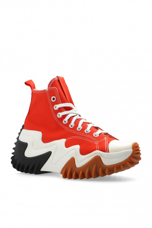 converse 767899c ‘Run Star Motion Hi’ high-top sneakers