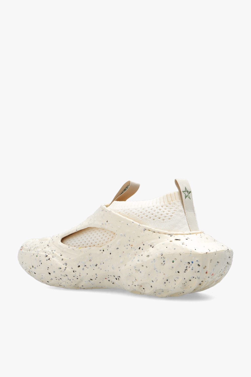Converse ‘Sponge Crater’ sneakers