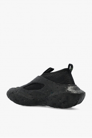 converse 570915c ‘Sponge Crater’ sneakers