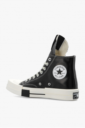 Converse How to Style Our Favourite Converse of The Season Three Different Ways