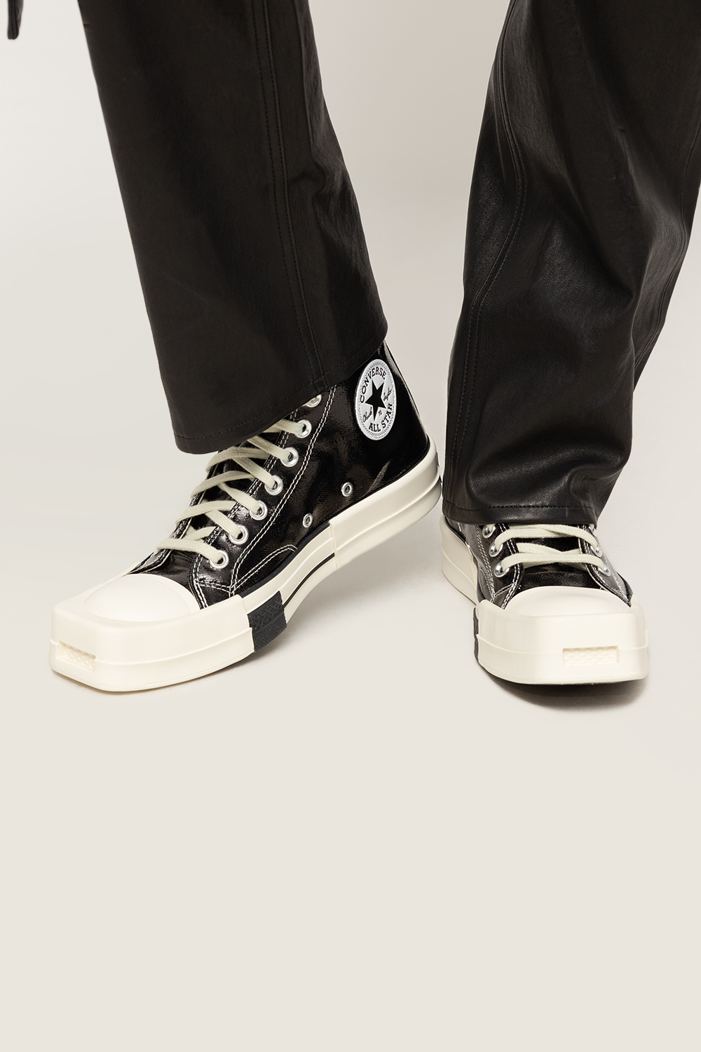 converse Low converse Low converse Low branding to front