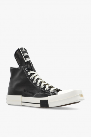 Converse Converse under 40 shop these bestselling converse