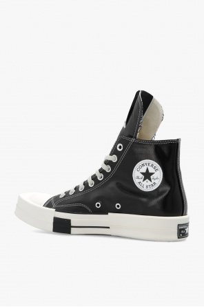 Converse Converse under 40 shop these bestselling converse
