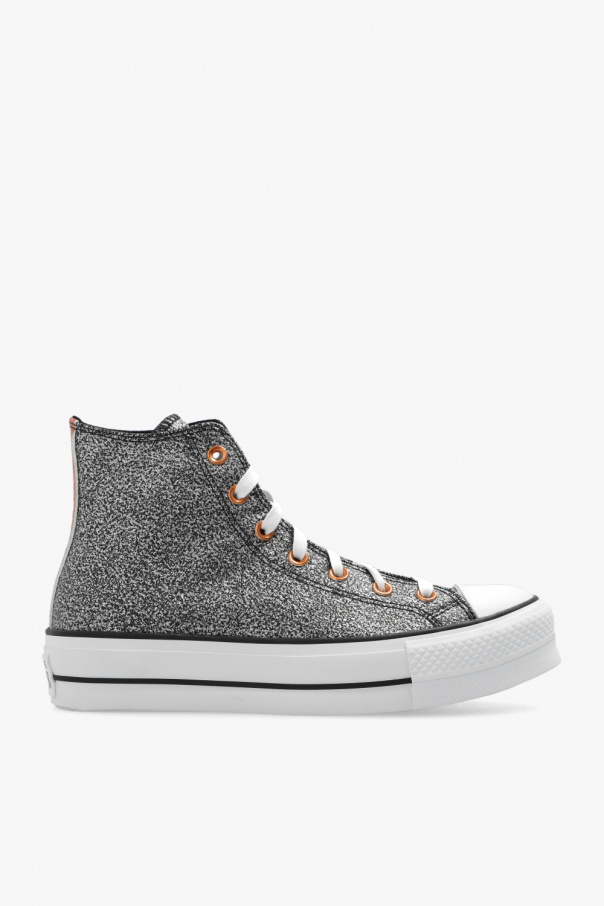 Converse ‘Ctas Lift’ sneakers