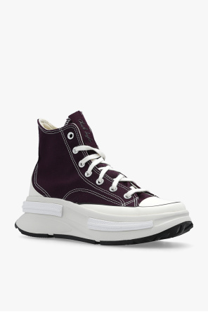 Converse Compra ‘Run Star Legacy CX High’ high-top sneakers