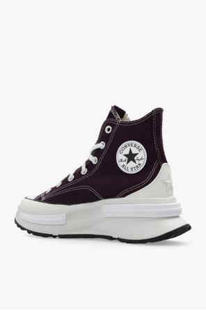 Converse ‘Run Star Legacy CX High’ high-top sneakers