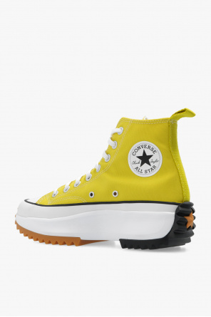 Converse ‘Run Stal Hike’ sneakers