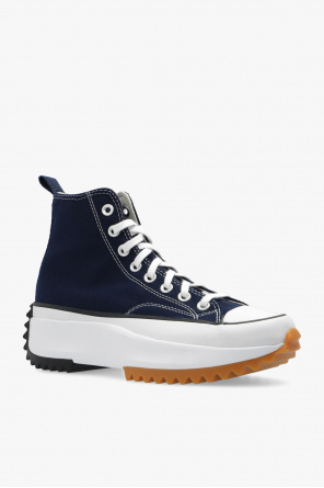 Converse ‘Run Star Hike’ sneakers