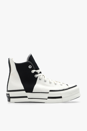 Converse Chuck Taylor 2 'Engineered Canvas' Pack