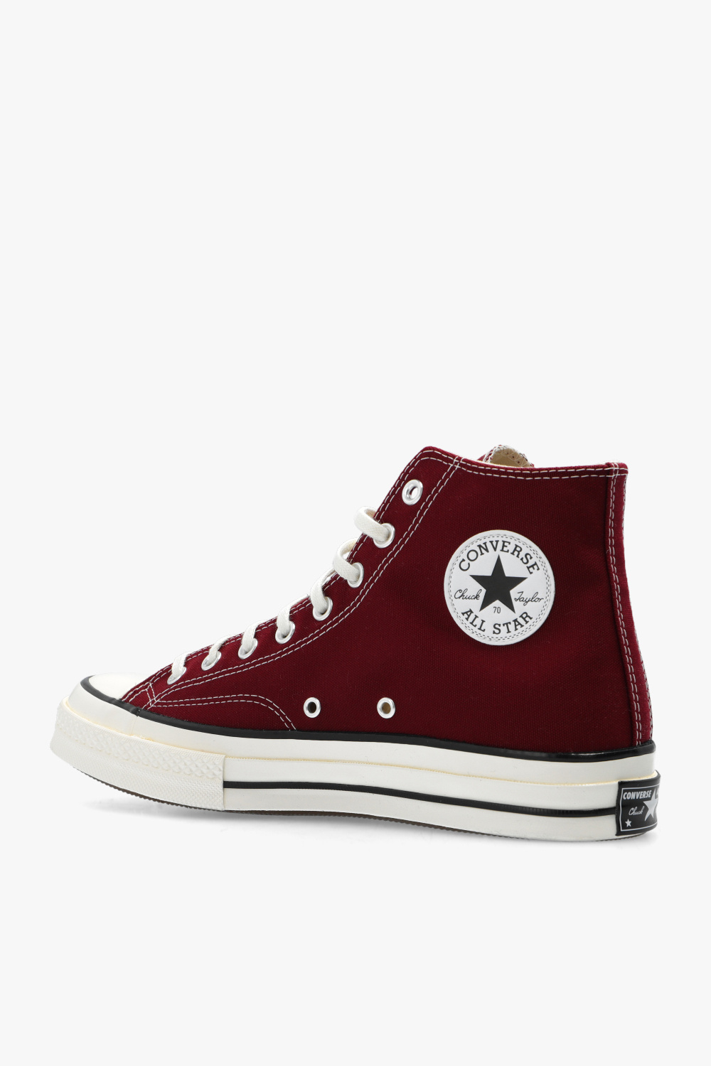 Converse ‘Chuck 70 Hi’ sneakers