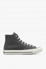 Converse Chuck Taylor All Star 70 Ox Low Navy Egret Me