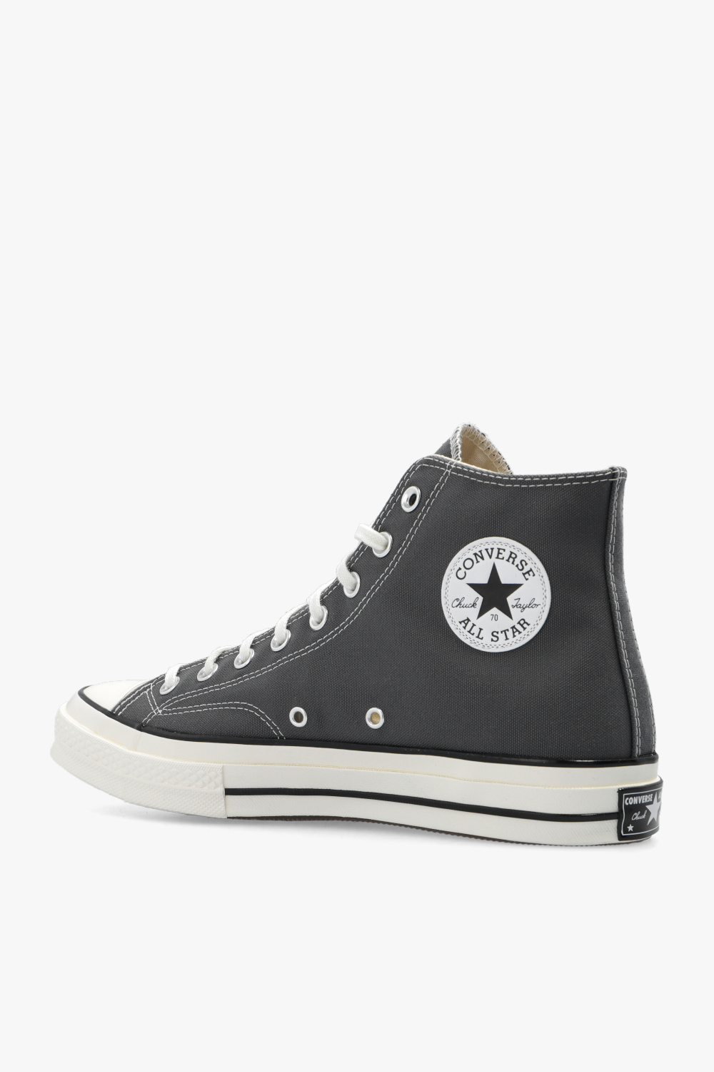 Converse ‘Chuck 70 Hi’ sneakers