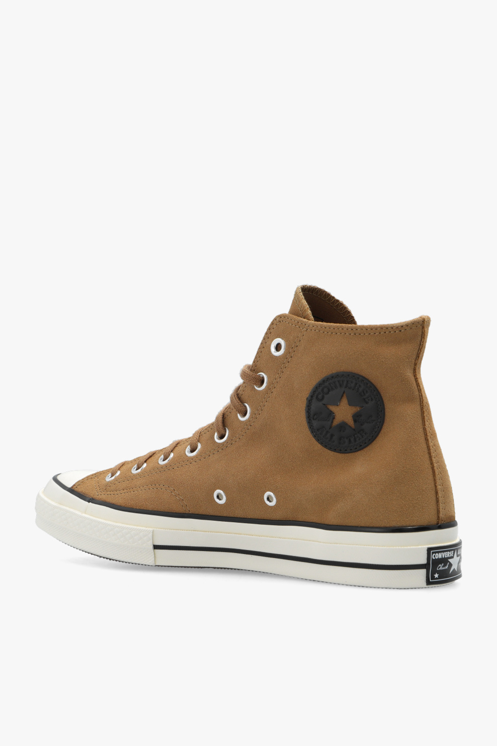 Converse ‘Chuck 70 Hi’ sneakers