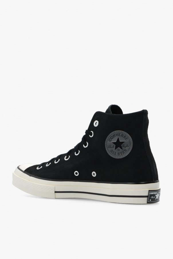 Converse Tute Fila 2016 Femminili Converse Discount Tute Converse