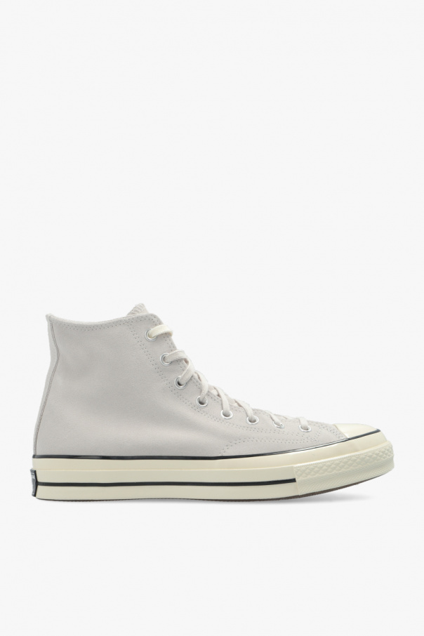 Converse ‘Chuck 70’ sneakers