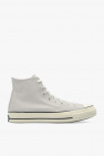 The Converse gives Chuck 70 Twisted Prep Upholstered With Madras