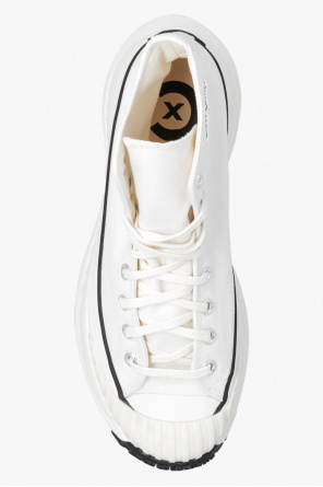 Converse ‘Chuck 70 AT-CX’ high-top sneakers
