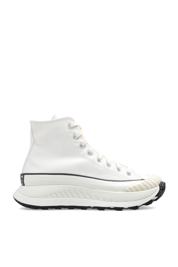 ‘Chuck 70 AT-CX’ high-top sneakers od Converse