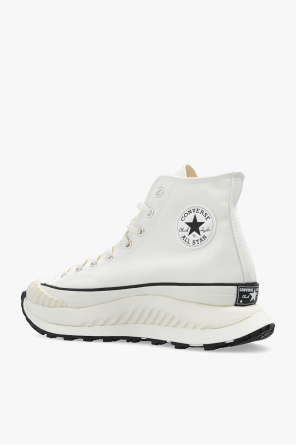 Converse Buty sportowe za kostkę 'Chuck 70 AT-CX’