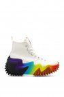 Converse ‘Run Star Motion Hi’ sneakers