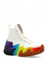 Converse ‘Run Star Motion Hi’ sneakers