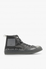 Converse GREY Converse x A-COLD-WALL*