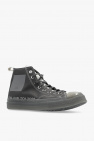 Converse GREY Converse x A-COLD-WALL*