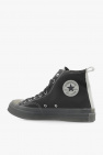 Converse GREY Converse x A-COLD-WALL*