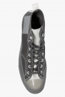 Converse GREY Converse x A-COLD-WALL*