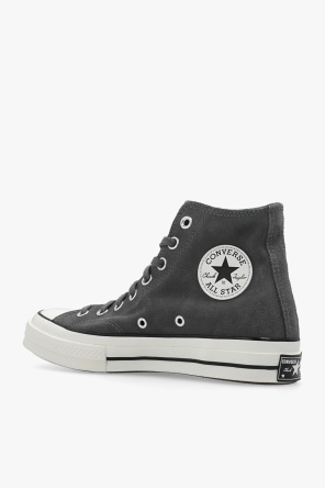 Converse ‘Chuck 70 HI’ sneakers