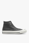 Converse ‘Chuck 70 HI’ sneakers
