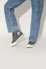 Converse ‘Chuck 70 HI’ sneakers