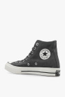 Converse ‘Chuck 70 HI’ sneakers