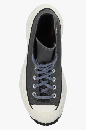 Converse ‘Chuck 70 AT-CX HI’ sneakers