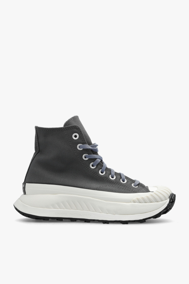 Converse 170297C ‘Chuck 70 AT-CX HI’ sneakers