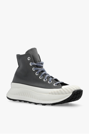 converse wip ‘Chuck 70 AT-CX HI’ sneakers