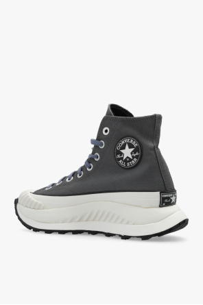 Converse Kirk ‘Chuck 70 AT-CX HI’ sneakers
