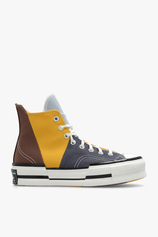 Converse ‘Chuck 70 Plus HI’ sneakers