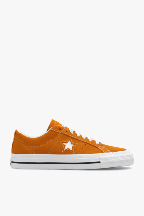 ‘one star pro’ sneakers od Converse