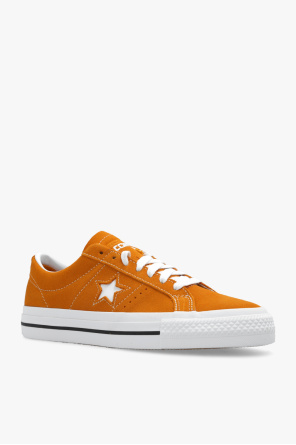 Converse ‘ONE STAR PRO’ sneakers