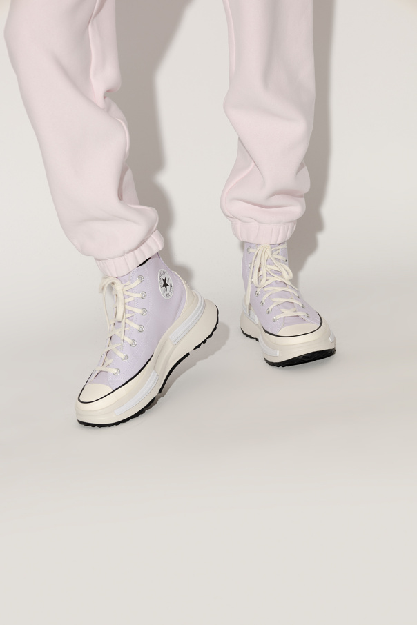 Converse ‘Run Star Legacy CX Hi’ sneakers