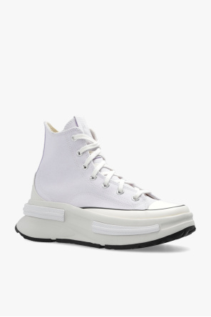 Converse anderson ‘Run Star Legacy CX Hi’ sneakers