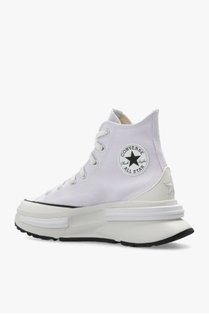 Converse ‘Run Star Legacy CX Hi’ sneakers