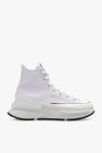 Converse x TELFAR Pro Leather Mary Jane sneakers Bianco